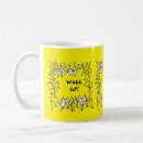 Recherche de jaune de chat tasses Amoureux des chats