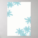 Recherche de de marguerite mariage posters Floral