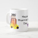 Recherche de pharmaciens tasses Pour elle