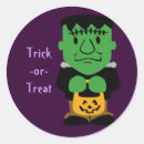 Recherche de frankenstein autocollants Astuce
