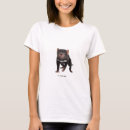 Zoek naar tasmaanse duivel tshirts Tasmanian