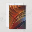 Recherche de dunes invitations Vagues