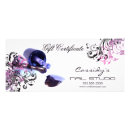 Zoek naar nagel reclamekaarten Manicurist