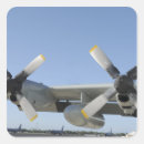 Recherche de hercule autocollants Militaire