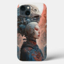 Zoek naar sci fi iphone hoesjes Futuristisch