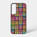 Recherche de crâne samsung coques Crâne à sucre