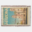 Recherche de basilique maison deco Rétro