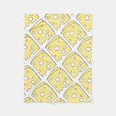 Zoek naar zwitserse dekens Kaas