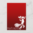 Recherche de danse de couples invitations Ballet