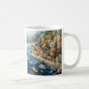 Recherche de monaco tasses Méditerranéen