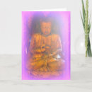 Recherche de bouddhisme tibétain vœux cartes Zen