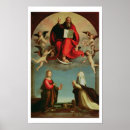 Recherche de porta posters Bartolommeo