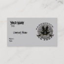 Recherche de sorcière balai cartes visite Pleine lune