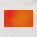 Recherche de début cartes visite Couleur