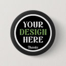 Recherche de le baiser badges Pour tous