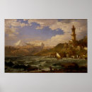 Recherche de gênes posters Genoa