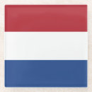 Recherche de néerlandais dessous de verres Amsterdam