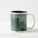 Recherche de bastille tasses 18ème