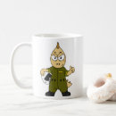 Zoek naar jet mokken Plezier