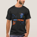 Recherche de dory tshirts Bulles