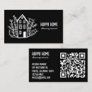 Recherche de gribouille cartes visite Moderne