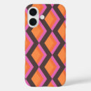 Recherche de milieux roses iphone coques Motif