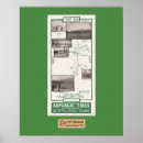 Recherche de atlas posters Old