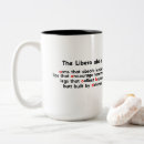 Recherche de prix tasses Friend