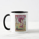 Recherche de danse de flamenco tasses Danseur