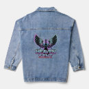 Recherche de ange femme vêtements Élégant