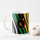 Recherche de histoires mugs bouteilles Motif