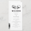 Recherche de halloween mariage programmes De