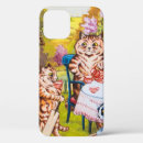 Recherche de vacances de chat iphone coques Chats
