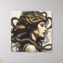 Zoek naar medusa kunst Gorgon