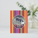 Recherche de cusco cartes postales Machu picchu
