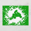 Recherche de atv cartes postales Véhicule tout terrain