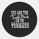 Zoek naar samenvattingen stickers Vintage