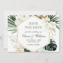 Recherche de bohemian save the dates Bleu poussiéreux