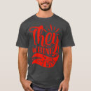 Recherche de whiner tshirts Retraite