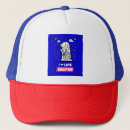 Recherche de ville casquettes Amour