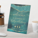 Recherche de pierres précieuses posters Turquoise