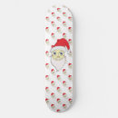Recherche de de père skateboards Xmas