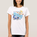 Zoek naar cartoon varken posters Looney tunes builders