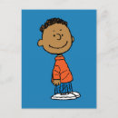 Zoek naar smile briefkaarten Snoopy