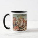 Recherche de ambroise tasses Saint