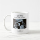 Recherche de futurs parents tasses Grossesse