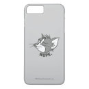Recherche de tom iphone coques Hanna barbara character