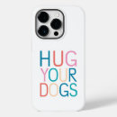 Zoek naar iphone 14 pro hoesjes Puppy