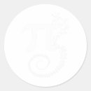 Recherche de betta autocollants Pi beta phi
