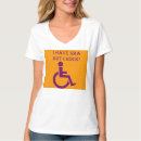 Zoek naar sma kleding Atrofie